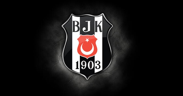 Beşiktaş, 8 kişinin korona virüs testinin pozitif çıktığını açıkladı