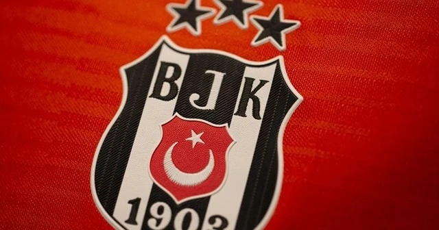 Beşiktaş İkinci Başkanı Adnan Dalgakıran'dan futbolcu sözleşmeleriyle ilgili açıklama