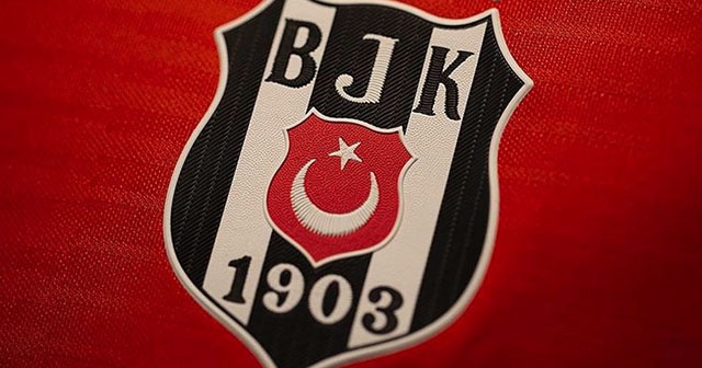 Beşiktaş paylaşımı pahalıya mal oldu