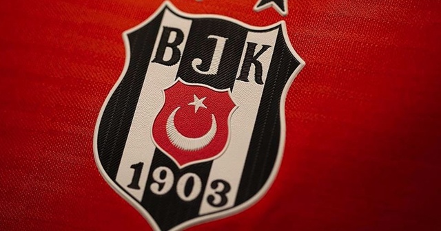 Beşiktaş&#039;ta iki pozitif vaka