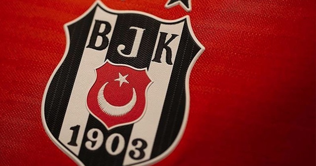 Beşiktaş&#039;ta testler negatif çıktı