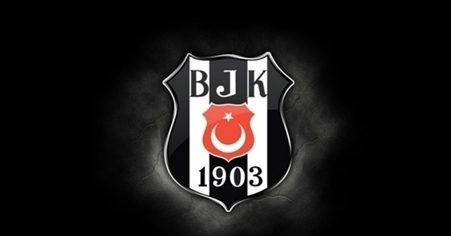 Beşiktaş taktik çalıştı