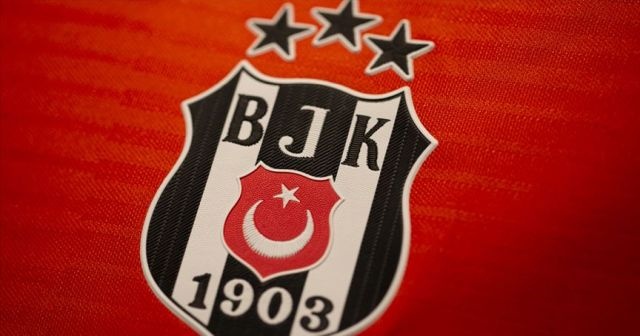 Beşiktaş'tan transfer hamlesi