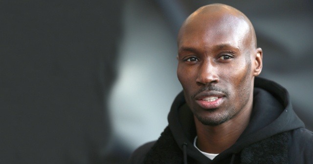 Beşiktaşlı Atiba Hutchinson, 1 yıl daha futbol oynamak istiyor