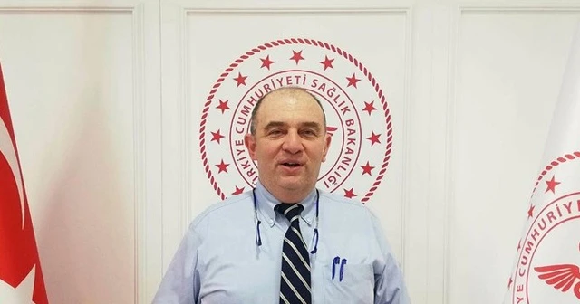 Bilim Kurulu üyesi Prof. Dr. Ateş Kara'dan umutlandıran açıklama: Her bir derece yüzde 3.1 azaltıyor