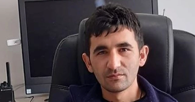 Bir aydır kayıp gençten kötü haber