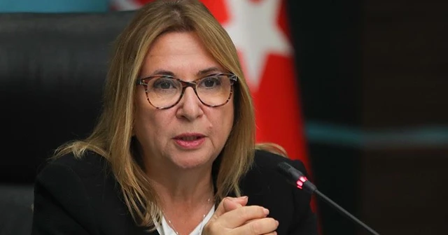 Çin'e süt ve süt ürünleri ihracatının önü açıldı