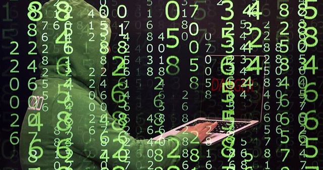 Çinli hackerların Kovid-19&#039;u araştıran merkezleri hedef aldığı iddia edildi
