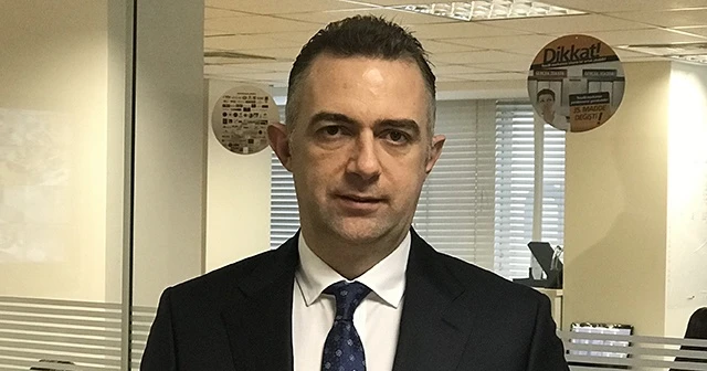 COVID-19 yerli-milli üretim ve patentin önemini vurguladı