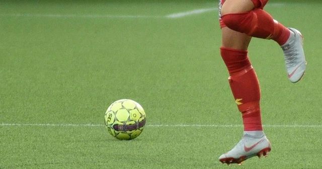 Danimarka'da futbolcuların sözleşme süreleri 31 Temmuz'a uzatıldı