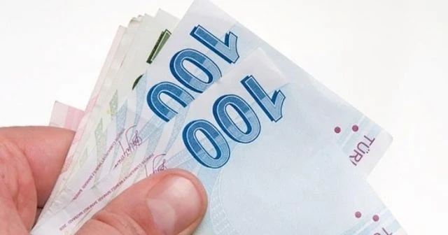 Denize giren şahıslara 3 bin 150’şer lira para cezası