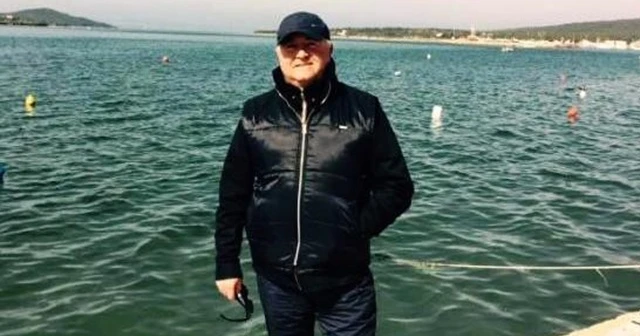 Doktor koronavirüs nedeniyle hayatını kaybetti