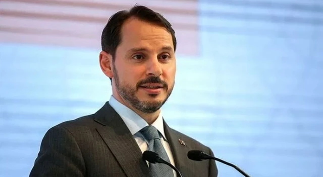 Ekonomik Kalkan 240 milyar TL'ye ulaştı