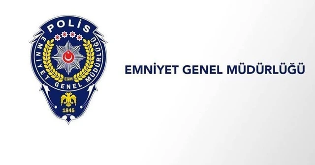 Emniyet Genel Müdürlüğünden koronavirüs istismarcılarına karşı uyarı