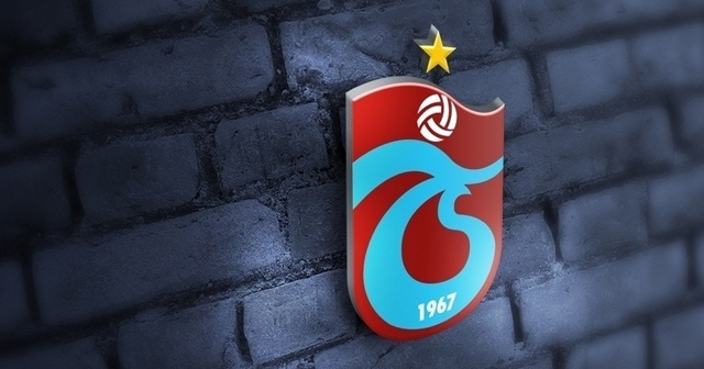 En fanatik taraftar Trabzonspor’un