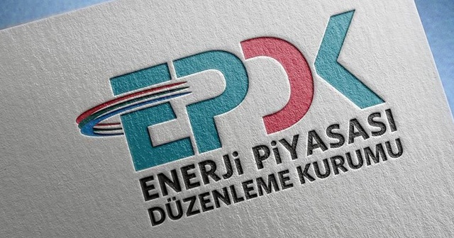 EPDK’dan İGDAŞ’a soruşturma