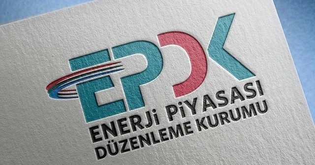 EPDK, İGDAŞ'tan mevzuata aykırı faturaların iptalini istedi