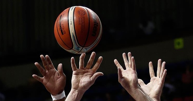 Euroleague ve Euro Cup iptal edildi