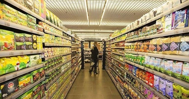 Fahiş fiyat artışı ve stokçuluğa karşı sıkı takip