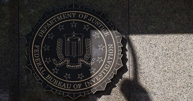 FBI 'yanlışlıkla' 11 Eylül şüphelisinin ismini açıkladı