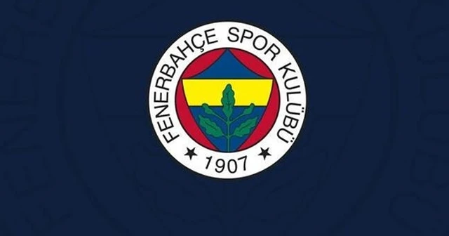 Fenerbahçe'de bir kulüp çalışanında Covid-19 testi pozitif çıktı
