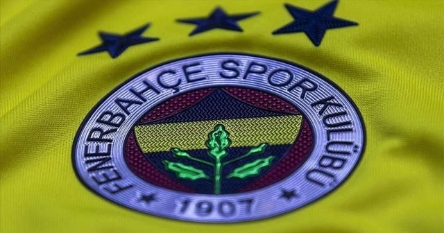 Fenerbahçe'de yeni hoca sürprizi