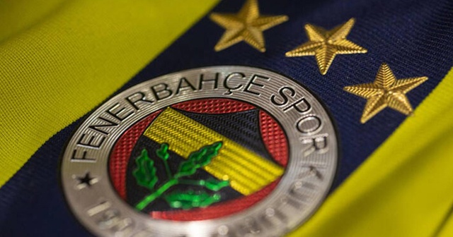 Fenerbahçe’den Ankaragücü’ne geçmiş olsun mesajı