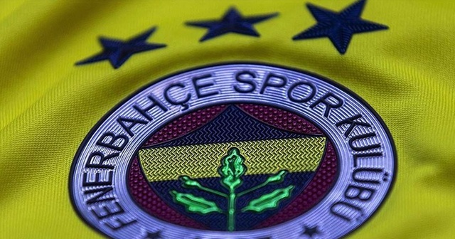 Fenerbahçe'den Beşiktaş'a geçmiş olsun mesajı