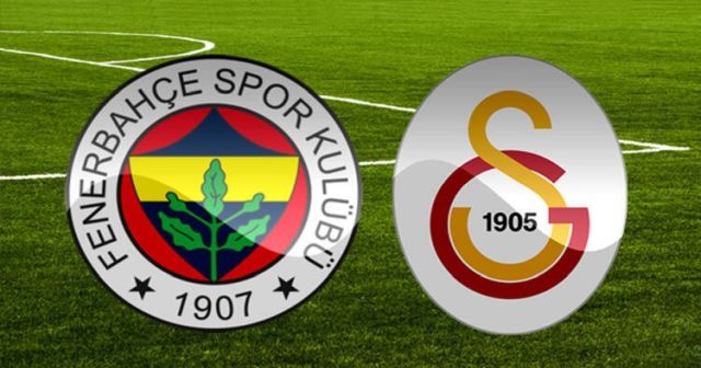 Fenerbahçe&#039;den Galatasaray&#039;a dev transfer çalımı