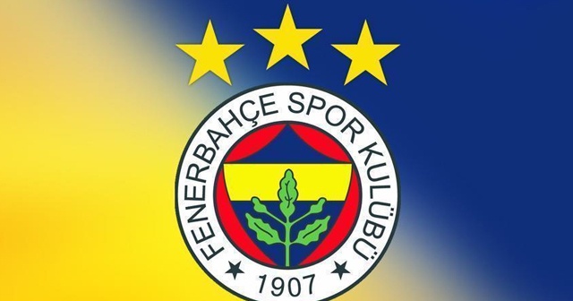 Fenerbahçe: &quot;Fenerbahçe için insan sağlığı tüm şampiyonluklar, kupalardan önemlidir&quot;