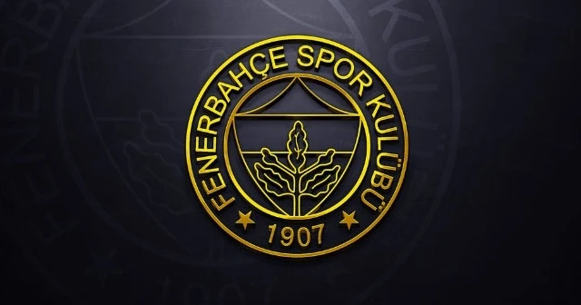 Fenerbahçe: İptal ve tescil gibi kararlara saygılı olacağız