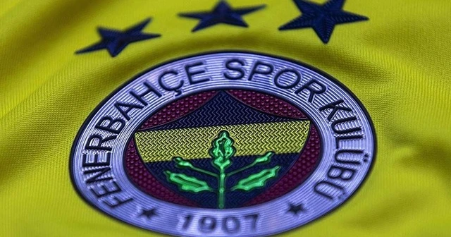 Fenerbahçe Kulübü 113 yaşında