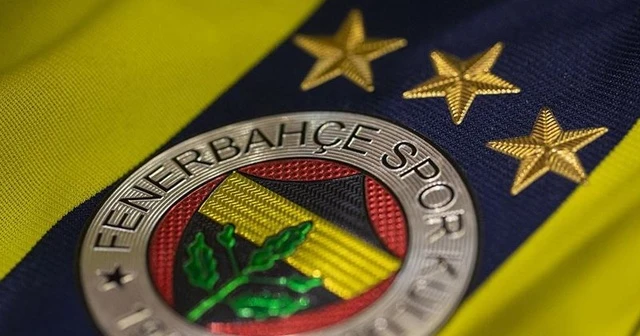 Fenerbahçe Kulübü, 19 Mayıs'ı kutladı