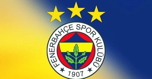 Fenerbahçe Kulübünden Anneler Günü mesajı
