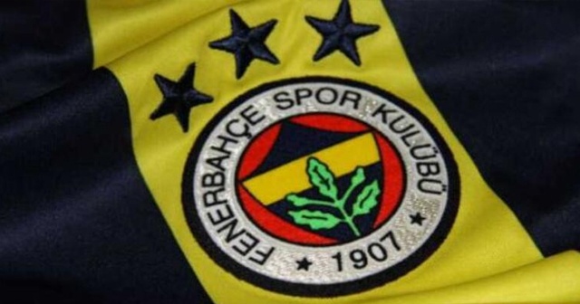 Fenerbahçe tesislerinde çalışan bir kulüp personelinde virüse rastlandığı açıklandı