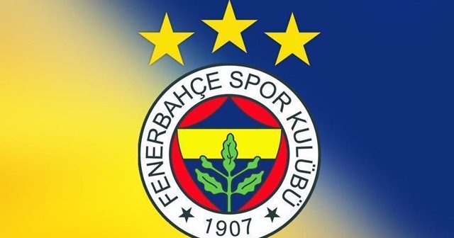 Fenerbahçe, THY Avrupa Ligi&#039;ndeki şampiyonluğunun 3. yıl dönümünü kutladı