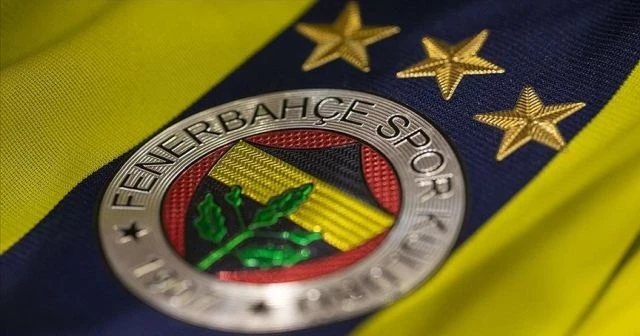 Fenerbahçe Yüksek Divan Kurulu online yapılacak