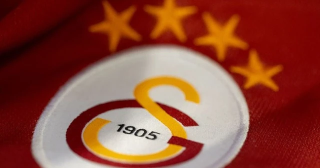 Galatasaray'da Kovid-19 test sonuçları negatif çıktı