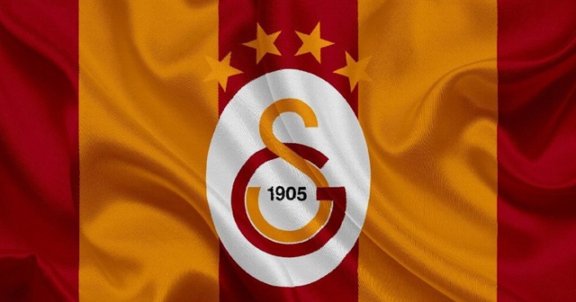 Galatasaray&#039;dan Yeni Malatyaspor&#039;a geçmiş olsun mesajı