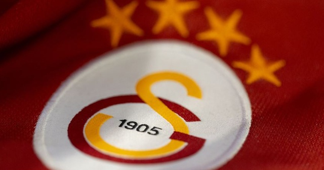 Galatasaray'da bir personelde koronavirüs tespit edildi