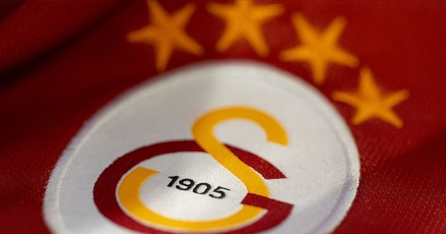 Galatasaray: Kulüp adına yetkili ve sorumlu kişiler dışında yapılan açıklamalara itibar edilmemeli