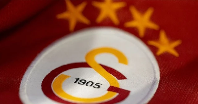 Galatasaray: Kulüp adına yetkili ve sorumlu kişiler dışında yapılan açıklamalara itibar edilmemeli