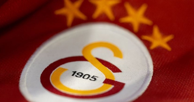 Galatasaray YouTube kanalı Avrupa&#039;da ilk 10&#039;da