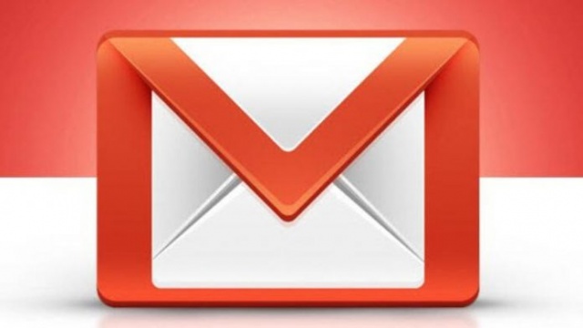 Gmail İleri Tarihli E-Posta Gönderme