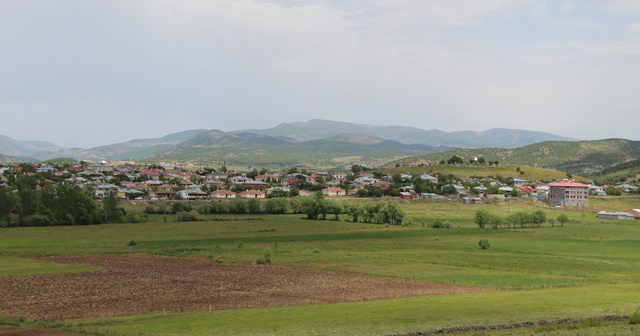 Göktaşından 5 yıl önce 40 araçlık para kazanmışlardı