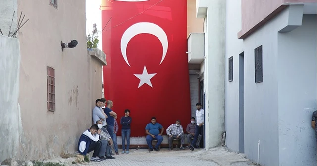 Hakkari şehitleri memleketlerine uğurlandı