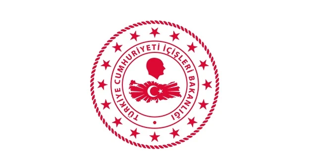 İçişleri’nden 15 ilde sokağa çıkma kısıtlamasıyla ilgili genelge