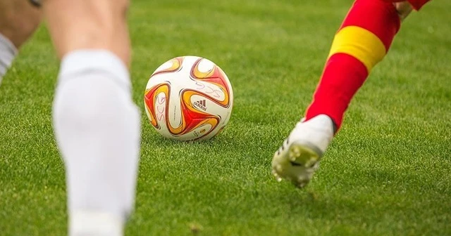 IFAB takımlara 5 oyuncu değişikliği hakkı verileceğini duyurdu