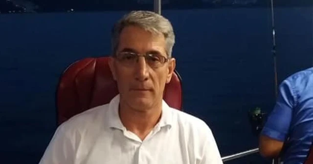İlkokul öğretmeni kalbine yenik düştü