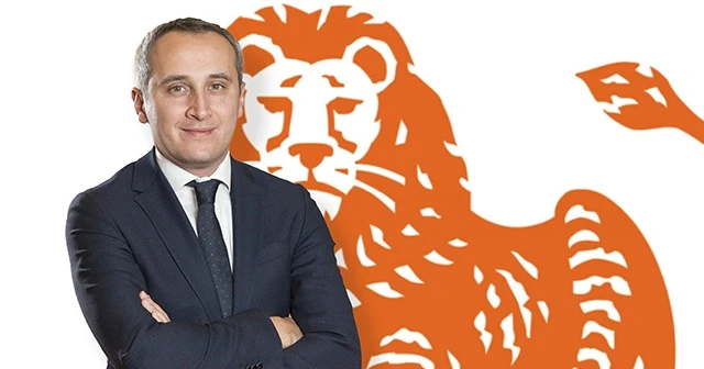 ING, bireysel ihtiyaç kredisinde faiz oranını indirdi